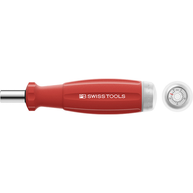 PB SWISS TOOLS